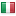 kaarten.nl server is located in Italy
